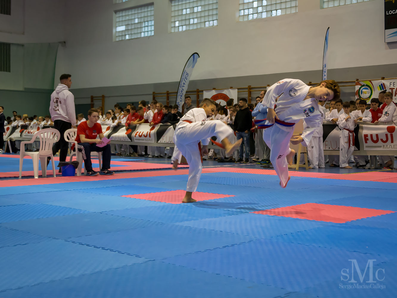 Copa Seul 2018 (79).jpg